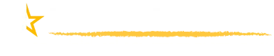 TÜGAP Akademi