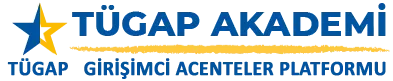TÜGAP Akademi